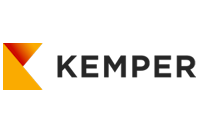 Kemper